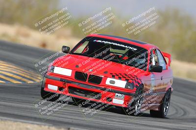 media/Mar-30-2025-Pro Autosports (Sun) [[34ff8f16e0]]/3-Orange Group/Session 2 Turn 7/